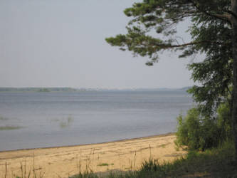 Фотограф Вениамин Чукалов