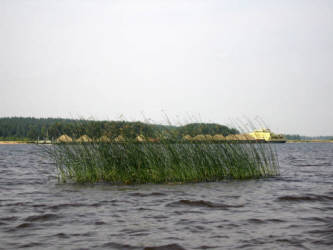 Фотограф Вениамин Чукалов