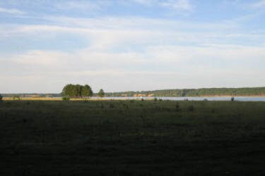 Фотограф Вениамин Чукалов