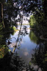 Фотограф Вениамин Чукалов