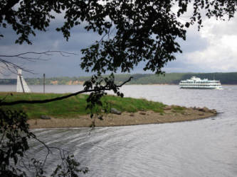 Фотограф Вениамин Чукалов