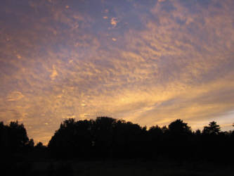 Фотограф Вениамин Чукалов