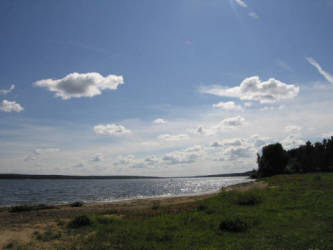 Фотограф Вениамин Чукалов