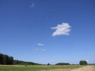 Фотограф Вениамин Чукалов
