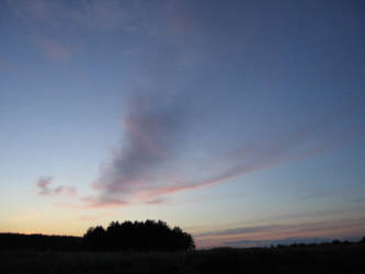 Фотограф Вениамин Чукалов