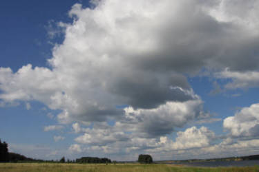 Фотограф Вениамин Чукалов