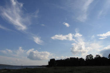 Фотограф Вениамин Чукалов