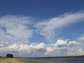 Фотограф Вениамин Чукалов