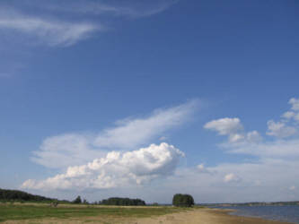 Фотограф Вениамин Чукалов