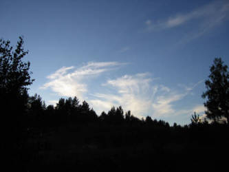 Фотограф Вениамин Чукалов