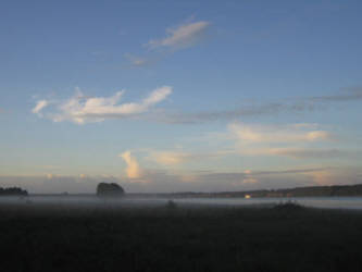 Фотограф Вениамин Чукалов