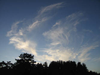 Фотограф Вениамин Чукалов