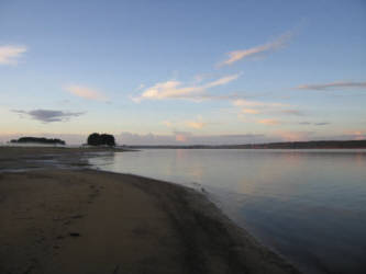 Фотограф Вениамин Чукалов