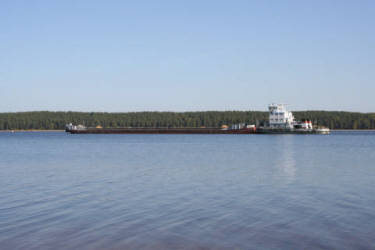 Фотограф Вениамин Чукалов