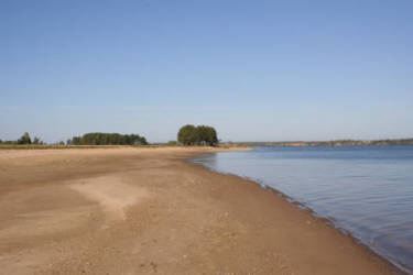 Фотограф Вениамин Чукалов