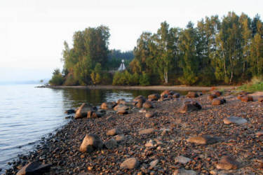 Фотограф Вениамин Чукалов