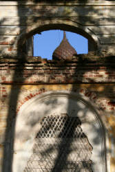 Фотограф Вениамин Чукалов