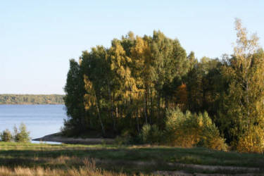 Фотограф Вениамин Чукалов