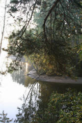 Фотограф Вениамин Чукалов