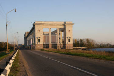 Фотограф Вениамин Чукалов