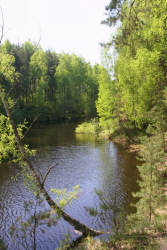 Фотограф Вениамин Чукалов