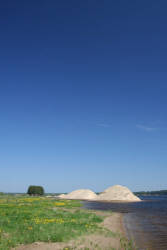 Фотограф Вениамин Чукалов