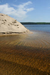 Фотограф Вениамин Чукалов