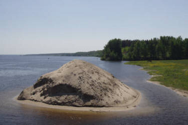 Фотограф Вениамин Чукалов