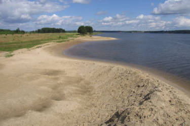 Фотограф Вениамин Чукалов