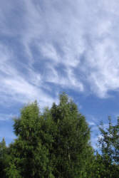 Фотограф Вениамин Чукалов