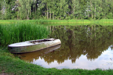 Фотограф Вениамин Чукалов
