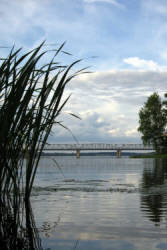 Фотограф Вениамин Чукалов