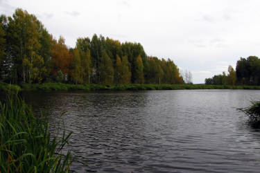 Фотограф Вениамин Чукалов