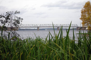 Фотограф Вениамин Чукалов