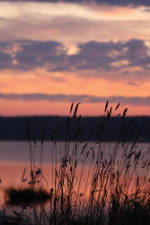 Фотограф Вениамин Чукалов