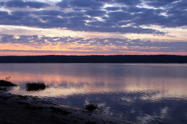 Фотограф Вениамин Чукалов