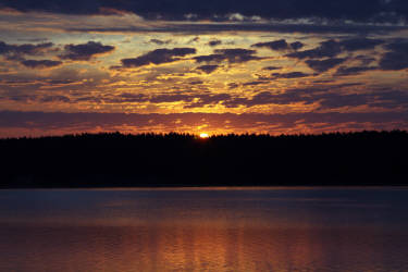 Фотограф Вениамин Чукалов