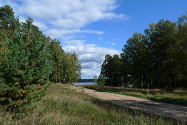 Фотограф Вениамин Чукалов
