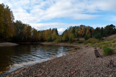 Фотограф Вениамин Чукалов