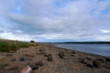Фотограф Вениамин Чукалов