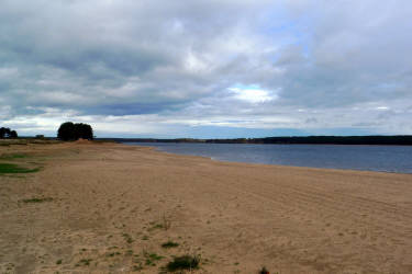 Фотограф Вениамин Чукалов