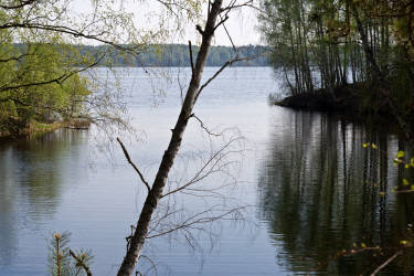 Фотограф Вениамин Чукалов