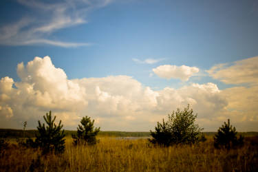 Фотограф Вениамин Чукалов